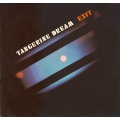 Tangerine Dream - Exit / Jugoton Tangerine Dream - Exit / Jugoton